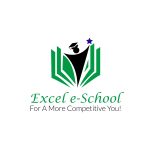 Excel e-school